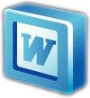 Microsoft Word