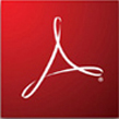 Adobe Acrobate Reader